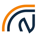 Nestrategia logo