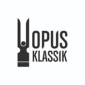 OPUS KLASSIK - Event