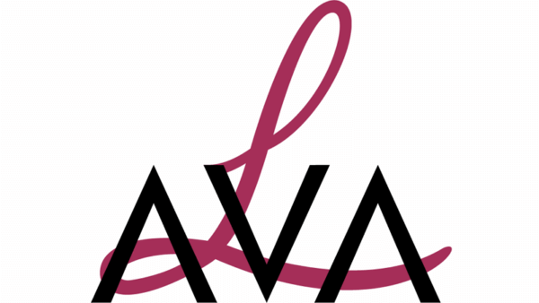LAVA - Online Custom 3D Printing & CNC Machining Service