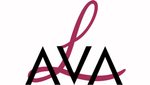 LAVA - Online Custom 3D Printing & CNC Machining Service