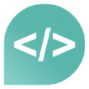 Converseo Gmbh