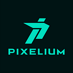 Pixelium.ch