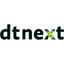 Dtnext