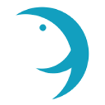 Agecia - Software Web Management And Marketing