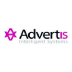 Advertis AS