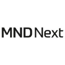 Mnd Next Gmbh
