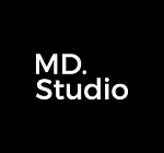 MD Studio
