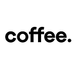 Coffee. logo