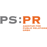PS: PR Agency for Public Relations