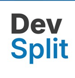 DevSplit Technologies logo