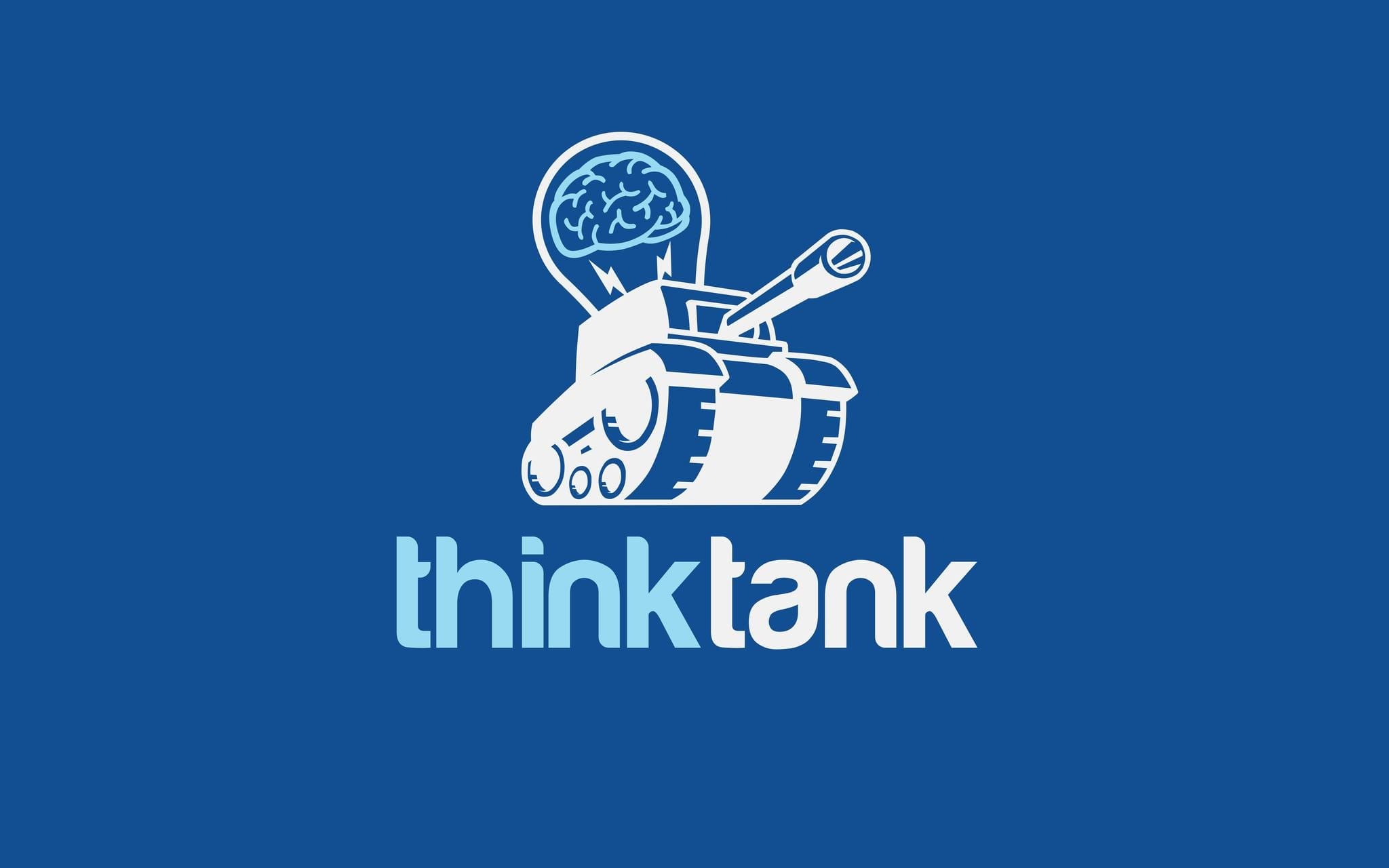 Thinktank