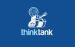 Thinktank logo