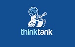 Thinktank