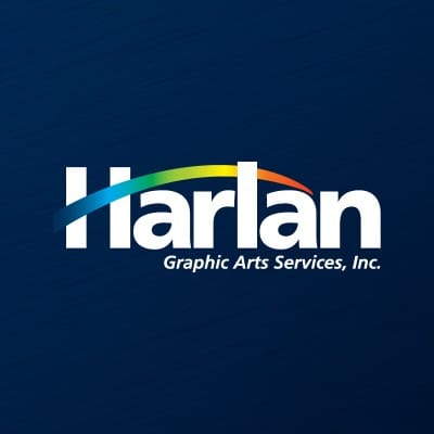 Harlan Advertising