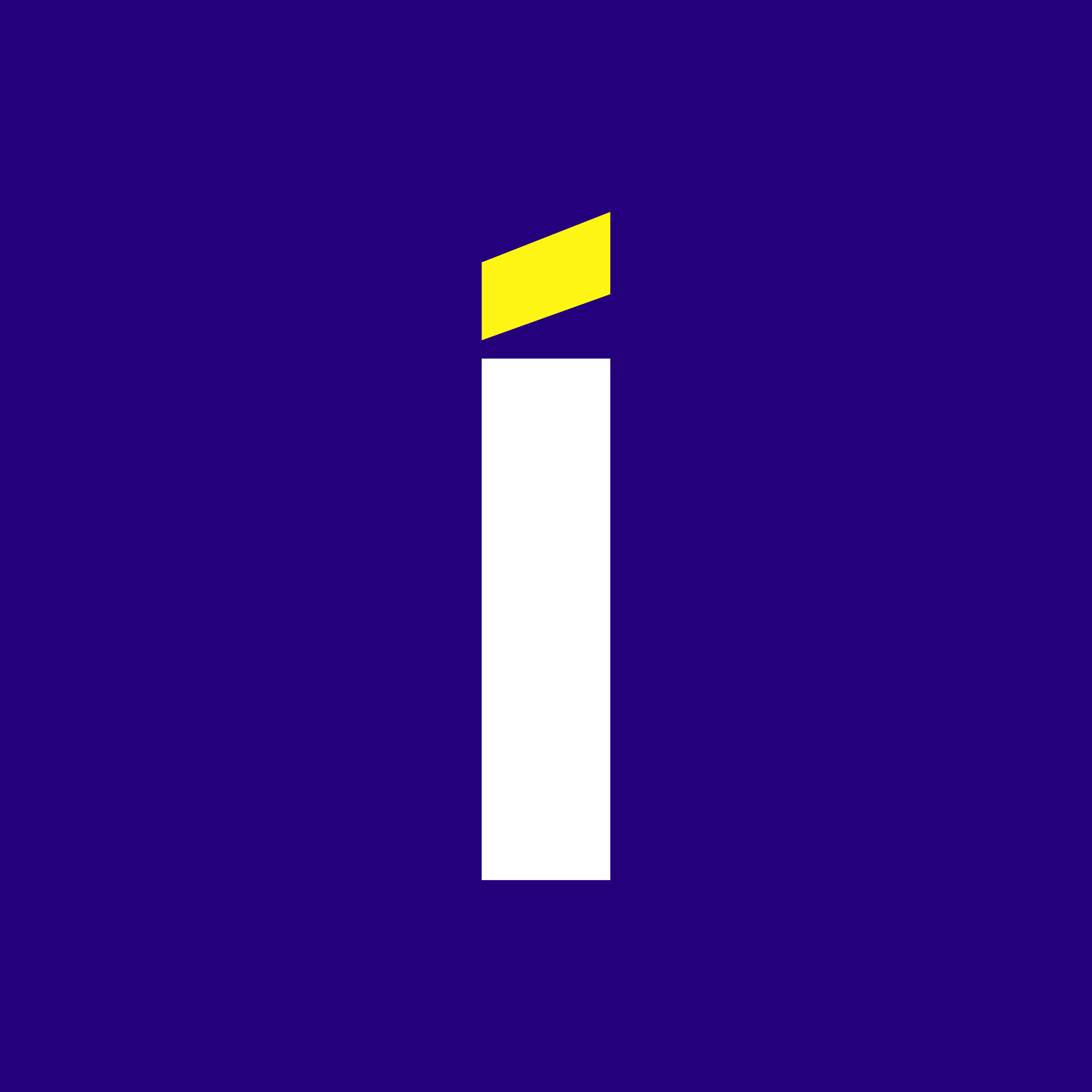 Idievo