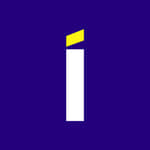 Idievo logo