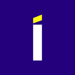 Idievo