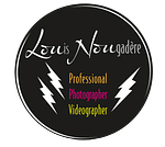 Louis Nougadere logo