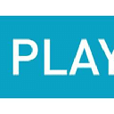 Studio Playground logo