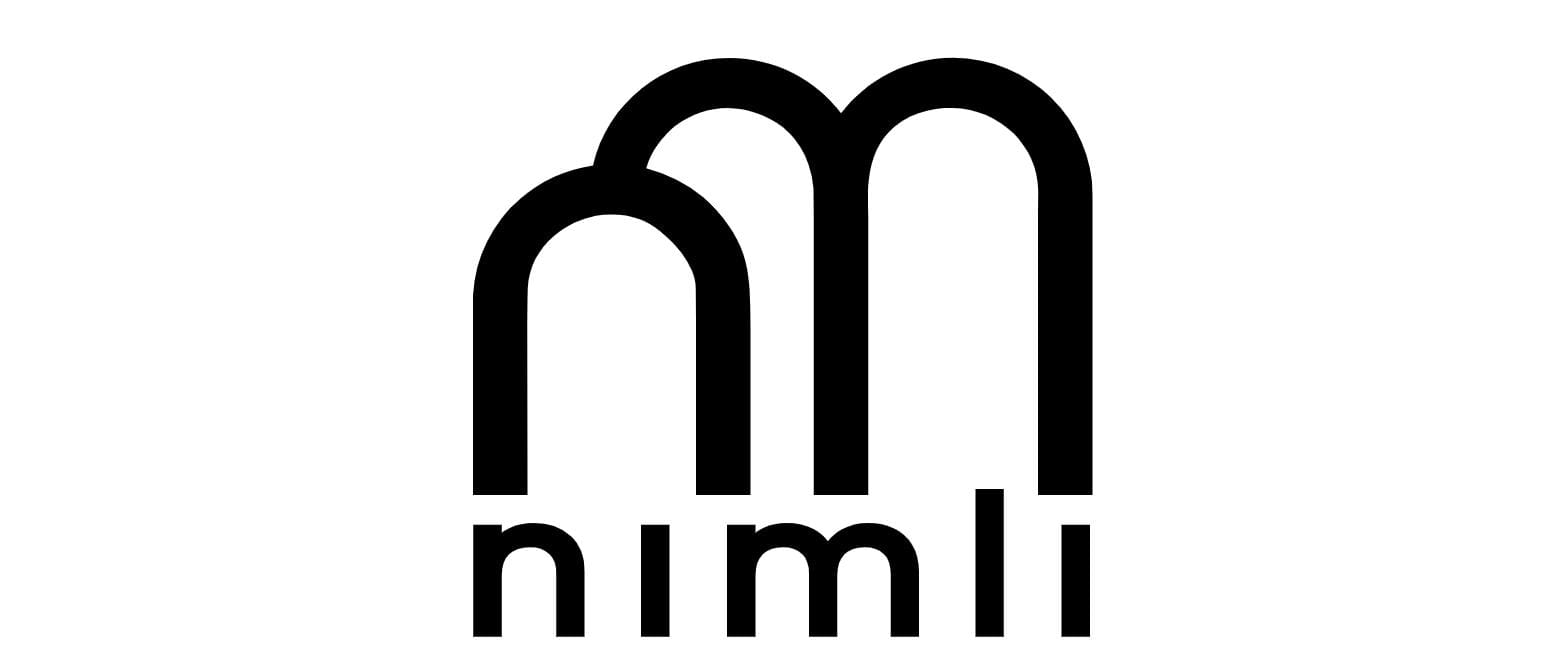 Nimli