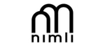 Nimli
