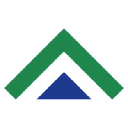 Profindis