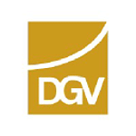 DG Volo & Company