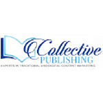 Collective Publishing LLC (Carmel MONTHLY Magazine & Zionsville MONTHLY Magazine)
