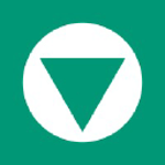 BetoCee S.àr.l. logo