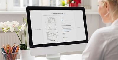 Machine learning & marketing automation - Ergonomie (UX / UI)