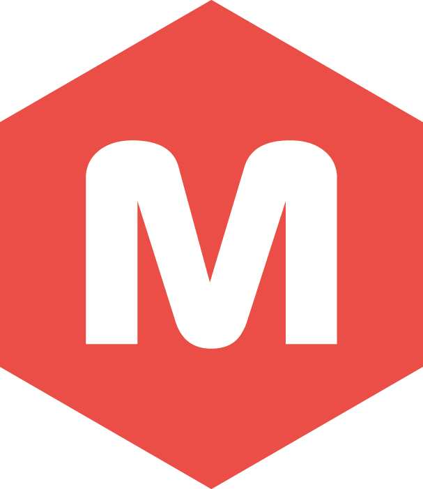 Markant Internet