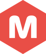 Markant Internet logo
