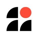 Coast Digital logo