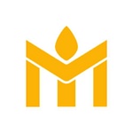 Michael Turner M.D.