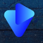VIADS logo