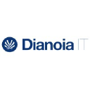 Dianoia It