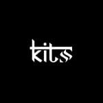 Kabir IT Service logo