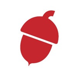 Acorn Product Development, Inc.
