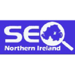 Seoni