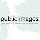 Public Images Gmbh