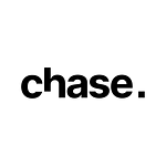 Chase