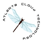 Atlanta Cloud Tech