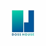 Doss House Marketing Services