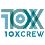 10XCREW
