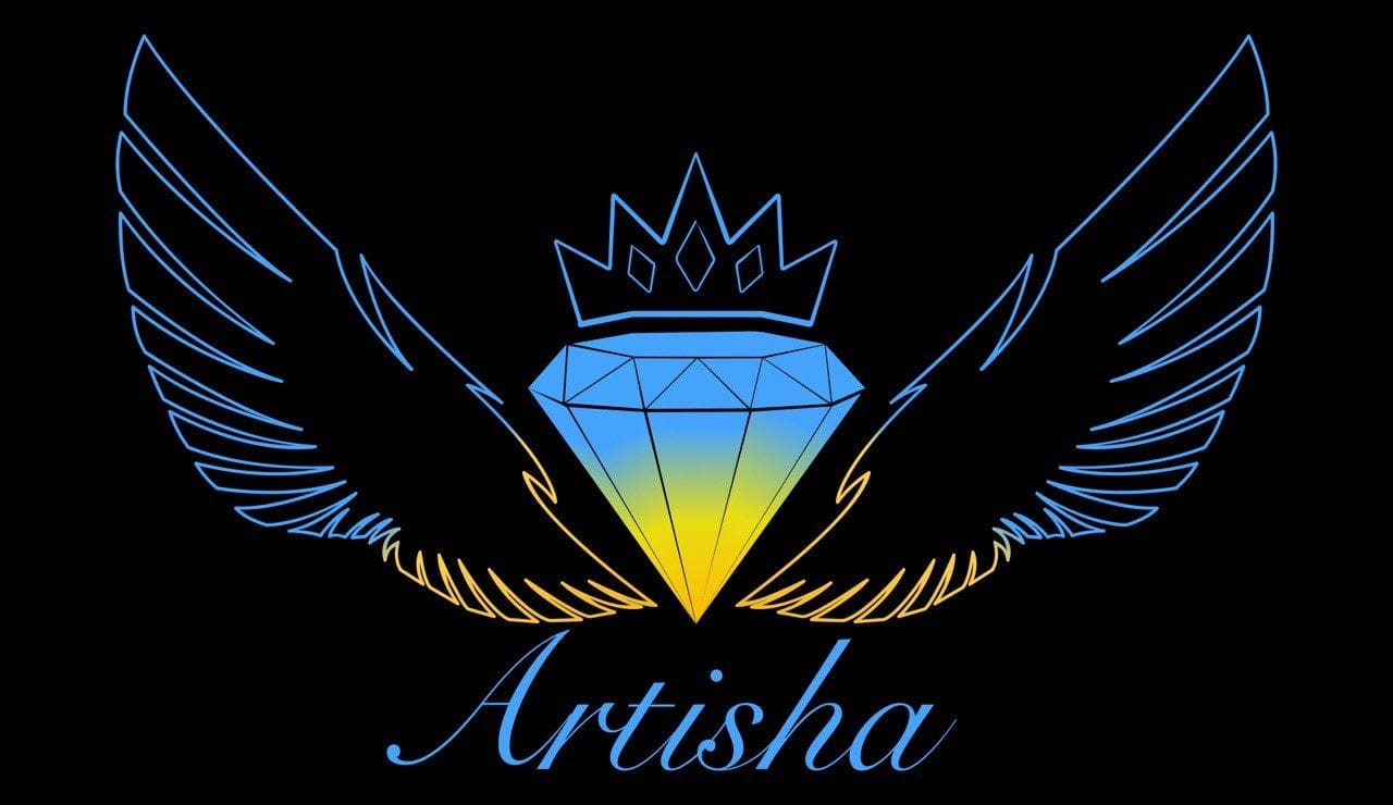 Artishalico ou