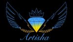 Artishalico ou logo
