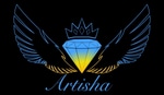 Artishalico ou