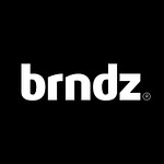 Brndz logo