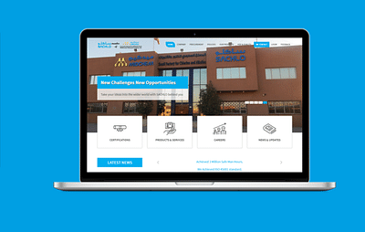 Sachlo Website Creation and SEO - SEO