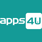 Apps4U